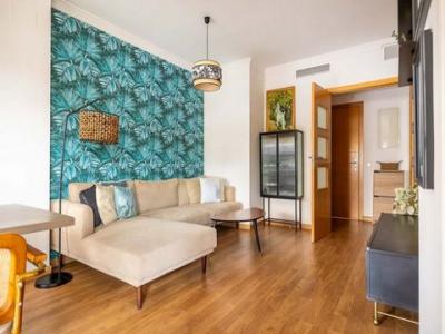 Annonce Vente Appartement Mairena-del-aljarafe