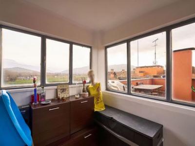 Vente Appartement El-barco-de-avila  AV