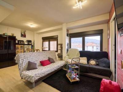 Annonce Vente Appartement El-barco-de-avila