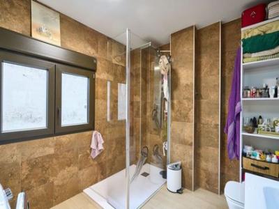 Acheter Appartement 90 m2 El-barco-de-avila