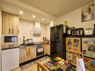 Acheter Appartement El-barco-de-avila r�gion AVILA