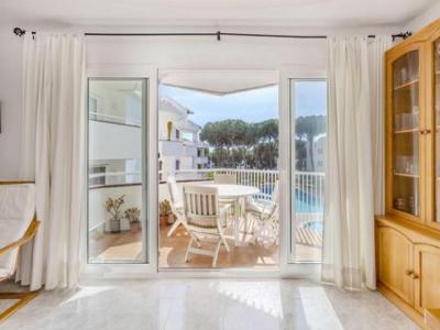 Vente Appartement Palafrugell  GI en Espagne