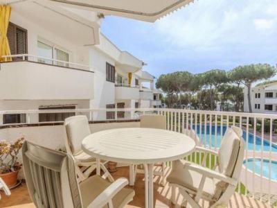 Acheter Appartement 85 m2 Palafrugell