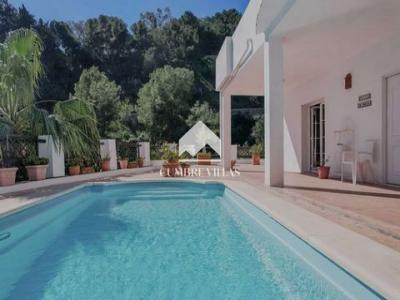 Acheter Maison Almunecar r�gion GRANADA