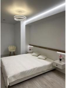 Acheter Appartement 91 m2 Torrevieja