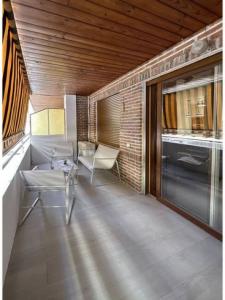 Acheter Appartement Torrevieja r�gion ALICANTE