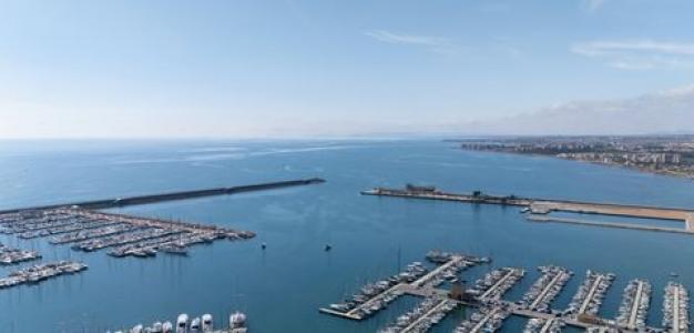 Acheter Appartement Torrevieja r�gion ALICANTE