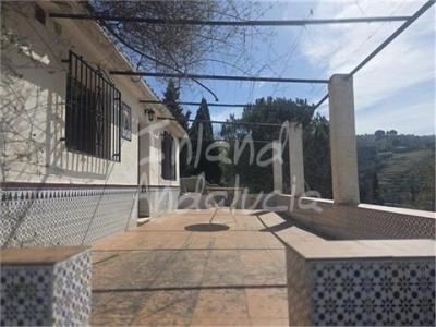 Acheter Maison 72 m2 Competa