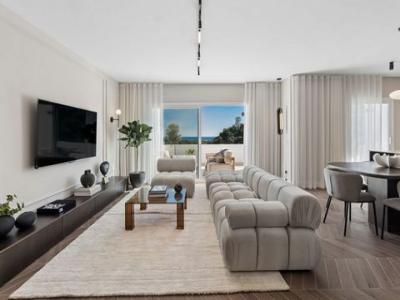 Acheter Appartement 133 m2 Los-almendros