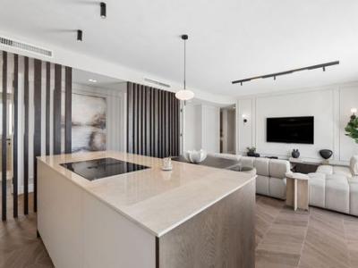 Acheter Appartement Los-almendros r�gion ALICANTE