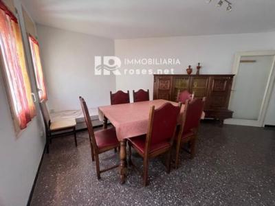 Annonce Vente Appartement Cadaques