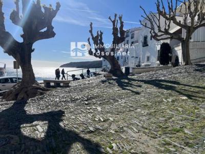 Acheter Appartement Cadaques r�gion GIRONA