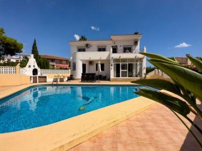 Acheter Maison Benicolada r�gion ALICANTE