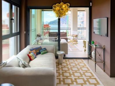 Acheter Appartement Benicolada r�gion ALICANTE