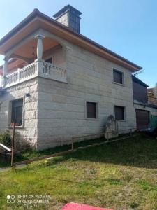 Acheter Maison Salceda-de-caselas r�gion PONTEVEDRA