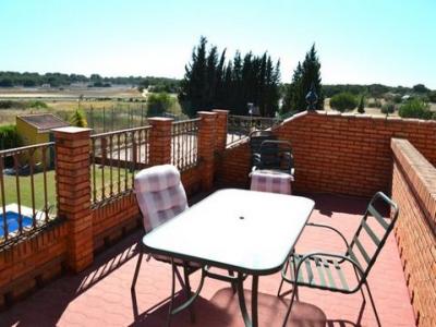 Acheter Maison Lucena-del-puerto r�gion HUELVA