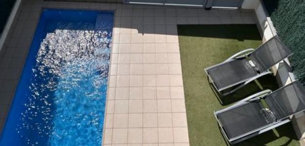 Vente Maison San-pedro-del-pinatar  MU en Espagne