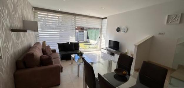 Acheter Maison San-pedro-del-pinatar r�gion MURCIA