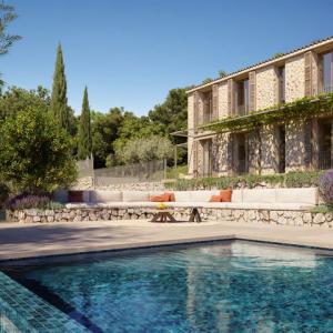 Acheter Maison Bunyola r�gion ISLAS-BALEARES