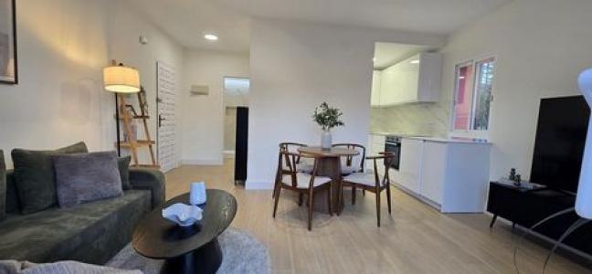 Acheter Appartement 52 m2 Marbella