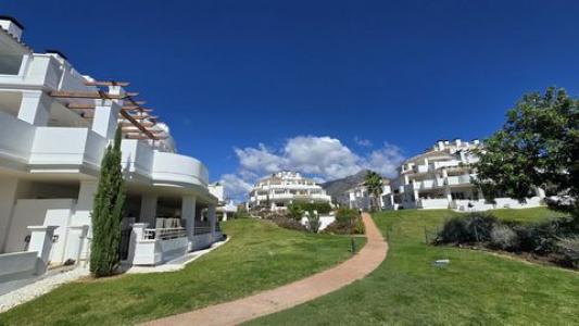 Acheter Appartement Marbella r�gion CORDOBA