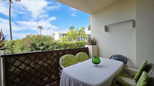 Acheter Appartement Marbella r�gion CORDOBA
