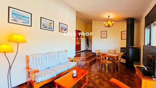 Acheter Maison Colera r�gion GIRONA