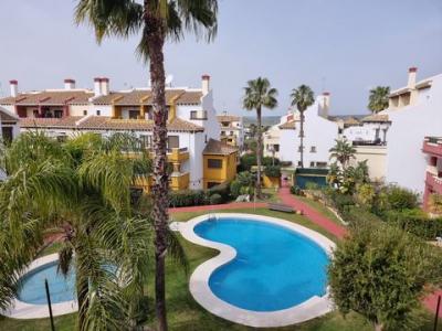 Annonce Vente Appartement Ayamonte