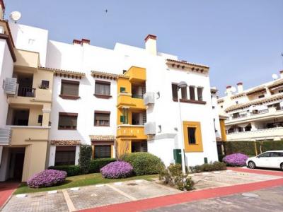 Acheter Appartement Ayamonte r�gion HUELVA