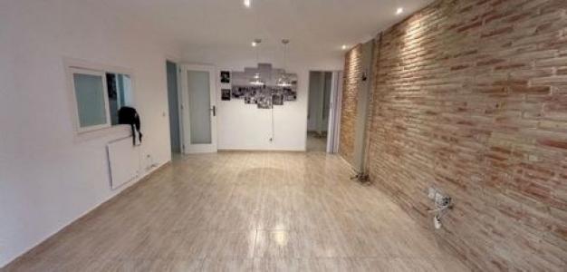 Annonce Vente Appartement Torrevieja
