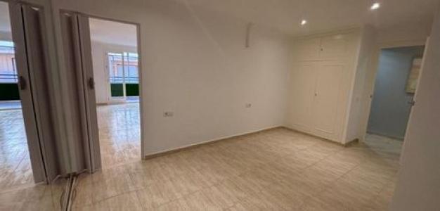 Acheter Appartement Torrevieja