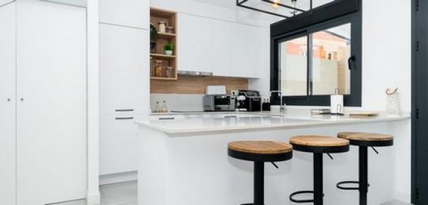 Acheter Maison Los-montesinos r�gion ALICANTE