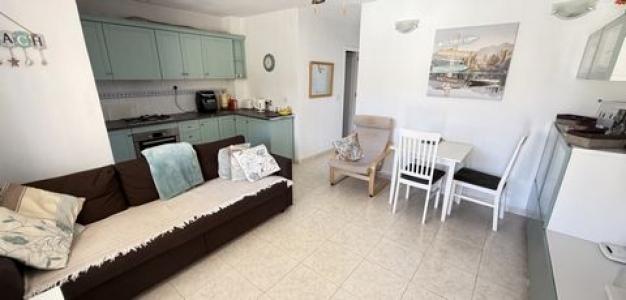 Acheter Appartement Orihuela-costa r�gion ALICANTE