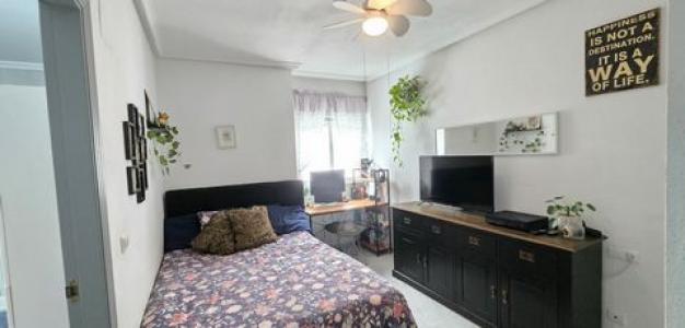 Acheter Appartement Los-montesinos r�gion ALICANTE
