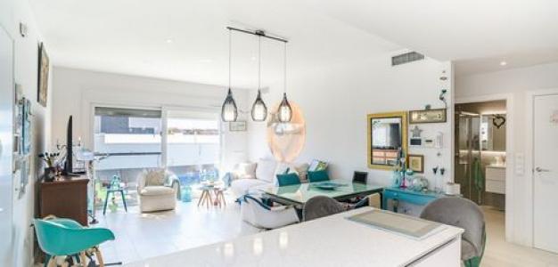 Acheter Maison Pilar-de-la-horadada r�gion ALICANTE