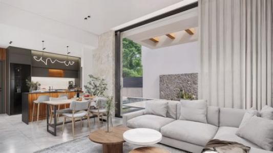 Vente Maison Los-montesinos  A en Espagne