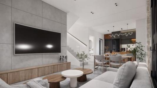 Acheter Maison Los-montesinos r�gion ALICANTE