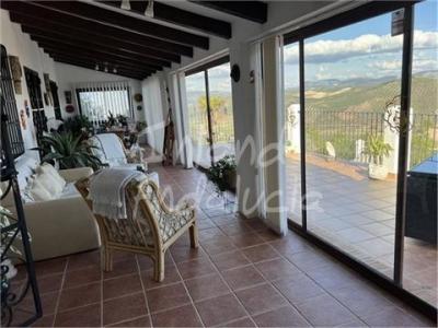 Vente Maison Ermita-nueva  MU en Espagne