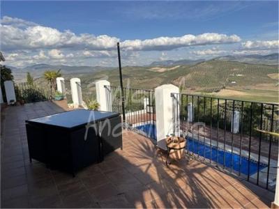 Annonce Vente Maison Ermita-nueva