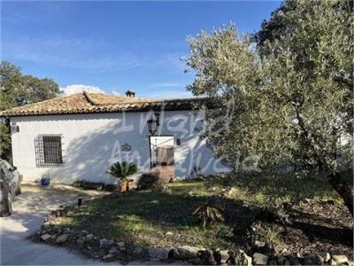 Acheter Maison 222 m2 Ermita-nueva