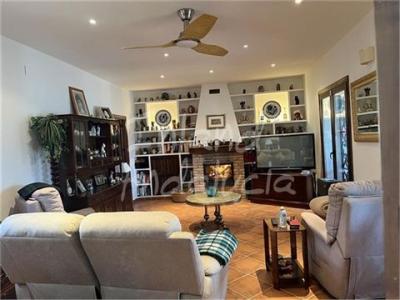 Acheter Maison Ermita-nueva r�gion MURCIA