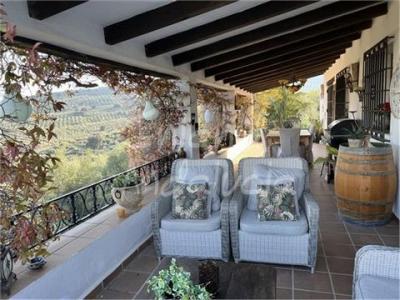 Vente Maison Ermita-nueva  MU en Espagne