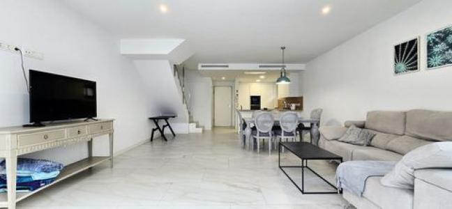 Acheter Maison Marbella r�gion CORDOBA