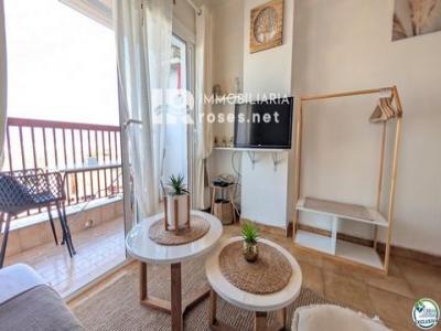 Acheter Appartement Empuriabrava r�gion GIRONA