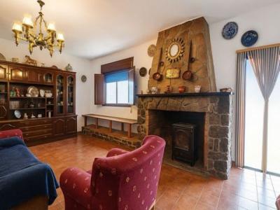 Annonce Vente Maison Horcajo-de-los-montes