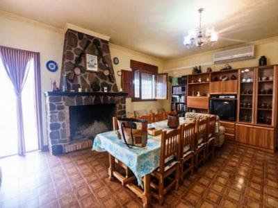 Acheter Maison 487 m2 Horcajo-de-los-montes