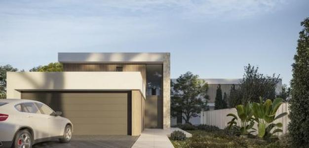 Acheter Maison 360 m2 Moraira