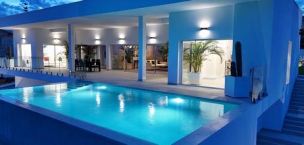 Annonce Vente Maison Guardamar-del-segura