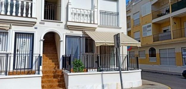 Annonce Vente Appartement Formentera-del-segura