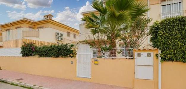 Acheter Maison Ciudad-quesada r�gion ALICANTE